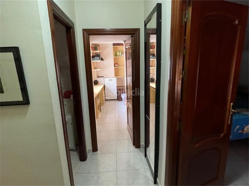 Piso en Calle cruz del cordero, 39. Norte - barrio del pilar - el reñidero / calle cru (Vélez-Málaga, Málaga)