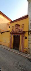 Appartement à Calle molino 7. Plaza san lorenzo