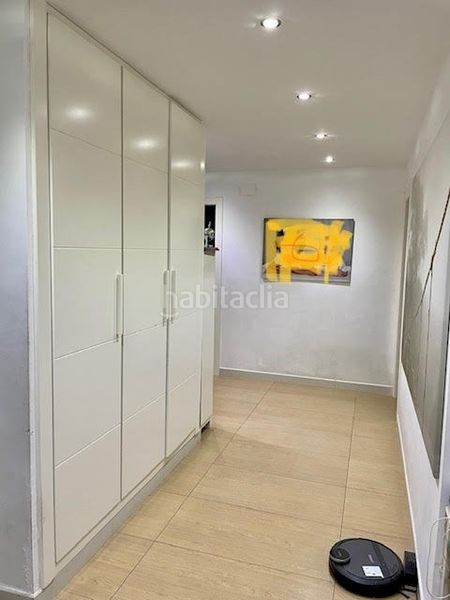 Piso en Pasaje frigiliana, 10. Amplio piso totalmente reformado (Málaga, Málaga)