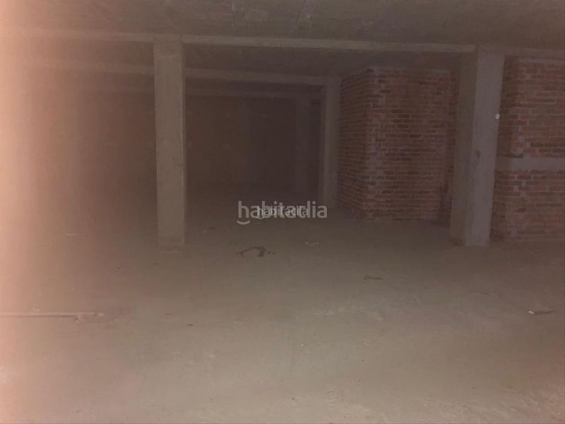 Foto 7ca3dd7c-d775-46b2-909f-f0c59468520f. Lloguer planta baixa a rua dos irmandiños 4 a Pontedeume