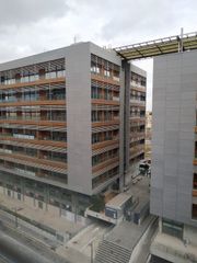 Lloguer Aparcament cotxe en Calle andarella, 2. Parquing en alquiler