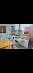 Rent Flat in Calle numero 32 2. Huéscar / pasaje santa adela
