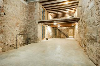 Affitto Locale commerciale in Carrer dels mercaders 12. Local diafano para cualquier tipo de uso