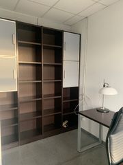 Oficina en Carrer gallecs, 68. Oficina en venta, mollet del vallès.-