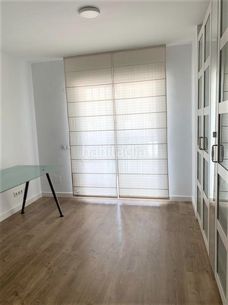Piso en Calle aladino, 17. Gran piso en la carihuela (Torremolinos, Málaga)