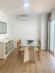 Appartement à Calle aladino 37. Gran piso en la carihuela