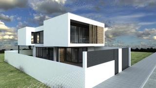 Terreny residencial a Plaça p.p. norte palancia 26. Parcela urbana excelente ubicación