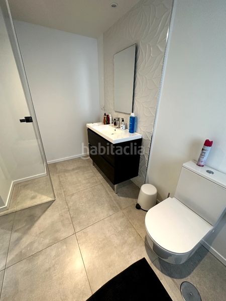 Alquiler Piso en Calle del mar alboran, 70. Moderne geräumige 2-zimmer-wohnung mit terrasse (Mijas, Málaga)