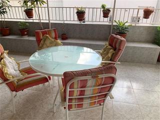 Piso en Carrer quatre 5. Bonavista / carrer quatre