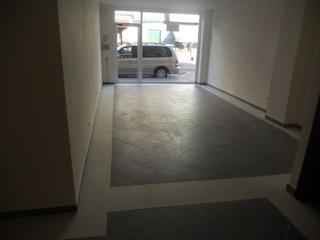 Lloguer Local Comercial a Camino de la esperanza 49. Local bonito en zona comercial