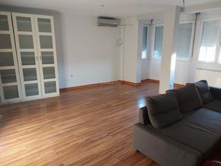 Lloguer Pis a Travesía de carabanchel 1. Magnifico loft
