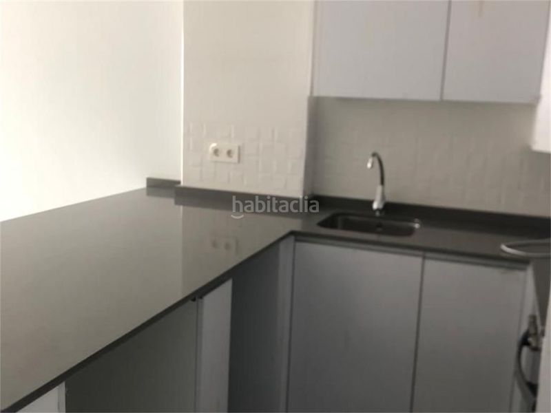 Alquiler Apartamento en Urbanización doña julia, s/n. Doña julia golf / urbanización doña julia (Casares, Málaga)