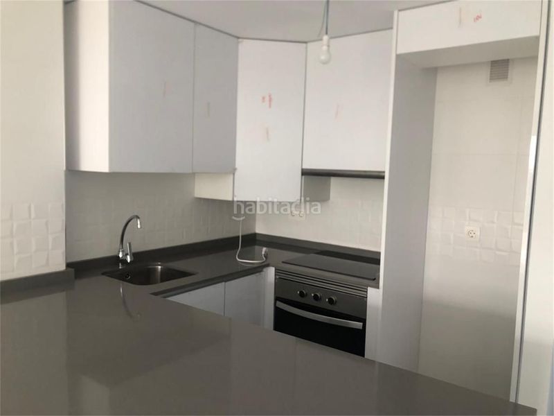 Alquiler Apartamento en Urbanización doña julia, s/n. Doña julia golf / urbanización doña julia (Casares, Málaga)