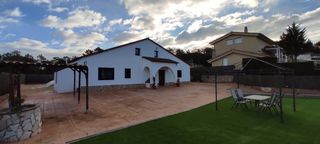 Casa en Carrer sant nicolau, 529. En venta preciosa casa en forma de masía