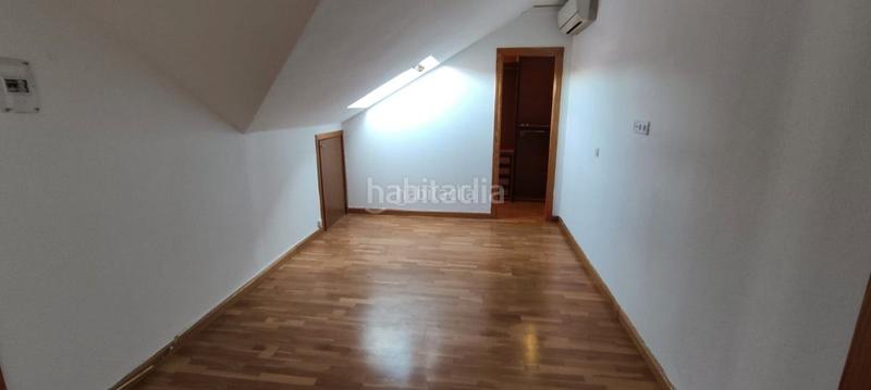 Foto bcbbeccb-d411-4c84-89ff-5df109037641. Alquiler dúplex en calle prado mingo 20 Casco Antiguo / calle prado mingo en Galapagar