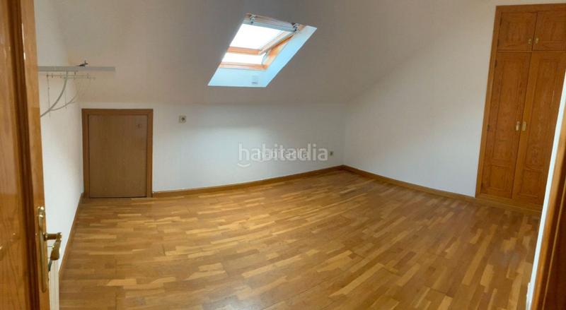 Foto c9264251-3e9d-4a45-9a7e-36dcada1ef95. Alquiler dúplex en calle prado mingo 20 Casco Antiguo / calle prado mingo en Galapagar