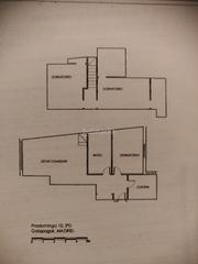 Location Duplex à Calle prado mingo 20. Casco antiguo / calle prado mingo