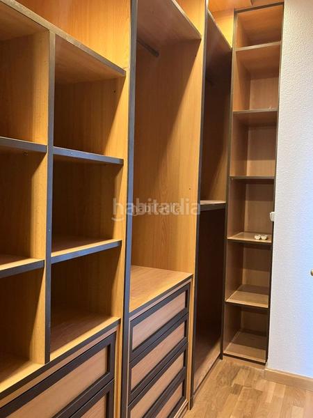 Foto 6a49eea8-f168-4608-865c-db8ab5946cd9. Rent duplex in calle prado mingo 20 in Casco Antiguo Galapagar