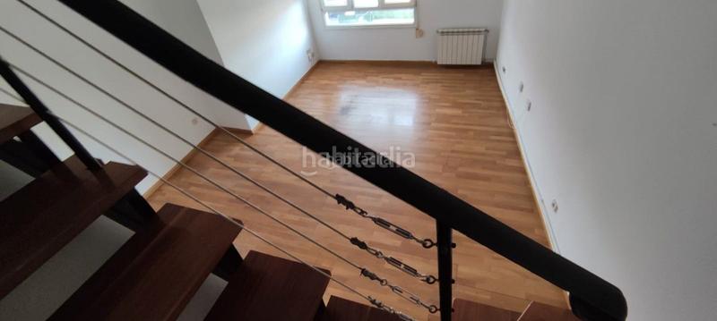 Foto 9deea53b-bac2-4065-8216-85c77b99506a. Rent duplex in calle prado mingo 20 in Casco Antiguo Galapagar