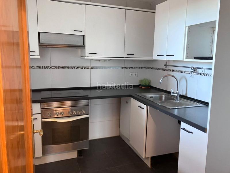 Foto cdabddb9-e440-4551-9d42-66ad7e920081. Rent duplex in calle prado mingo 20 in Casco Antiguo Galapagar