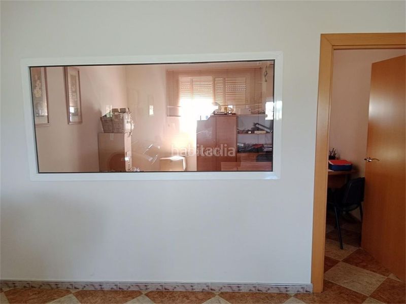 Foto 71f2fc84-104f-4057-9ae5-945979d21f8b. Büro in calle via aurelia 2 in Centro Montequinto