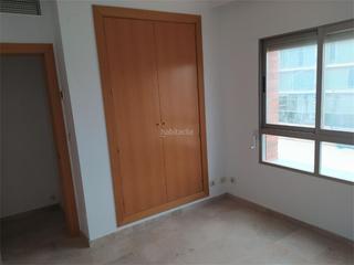 Appartement à Avenida de las fuerzas armadas 17. San diego - los ángeles - san cristóbal / avenida