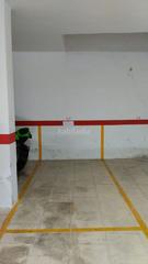 Aparcament de moto a Carrer de ventura plaja 34. Parking coche pequeño o moto en venta