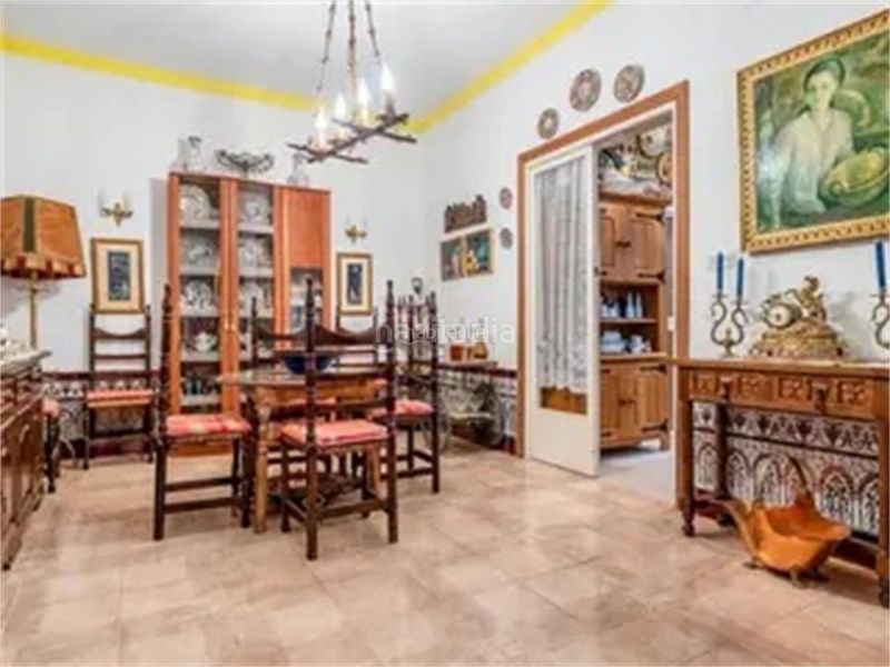 Foto 00bdd32e-358f-48e2-a508-d9334f967de6. Casa a calle clavel 1 a Tocina