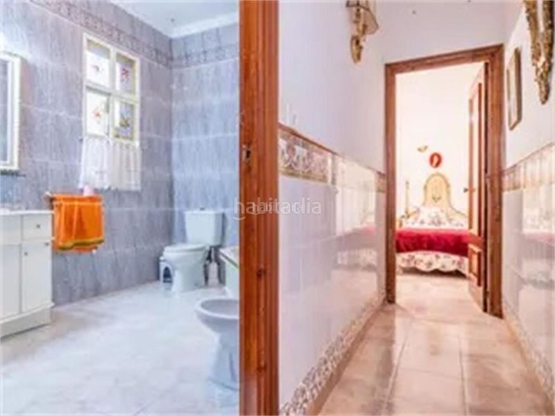 Foto 0566425e-c27e-4a89-be0d-803b0198b1b7. Casa a calle clavel 1 a Tocina