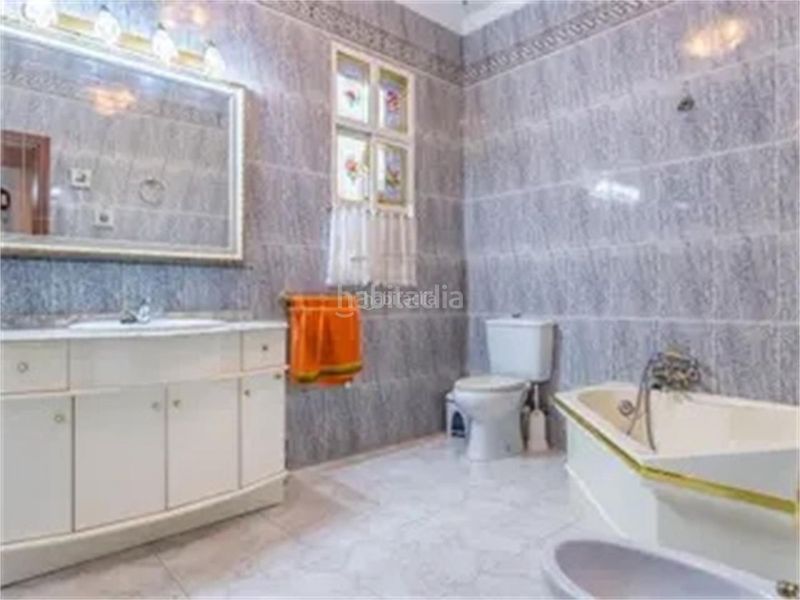 Foto 07e55bce-fa4b-44a0-b744-9bd73944bac7. Casa a calle clavel 1 a Tocina