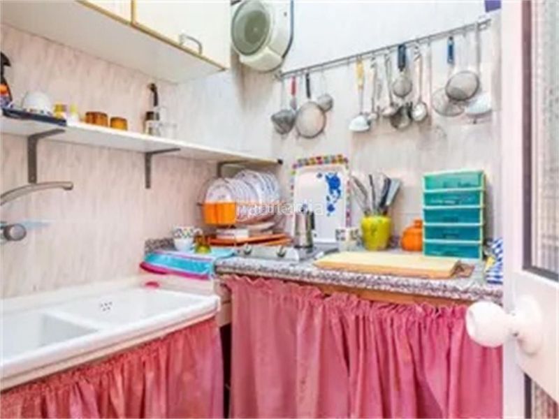 Foto 258e7102-dde2-453a-9856-bdfc14cbc8a6. Casa a calle clavel 1 a Tocina