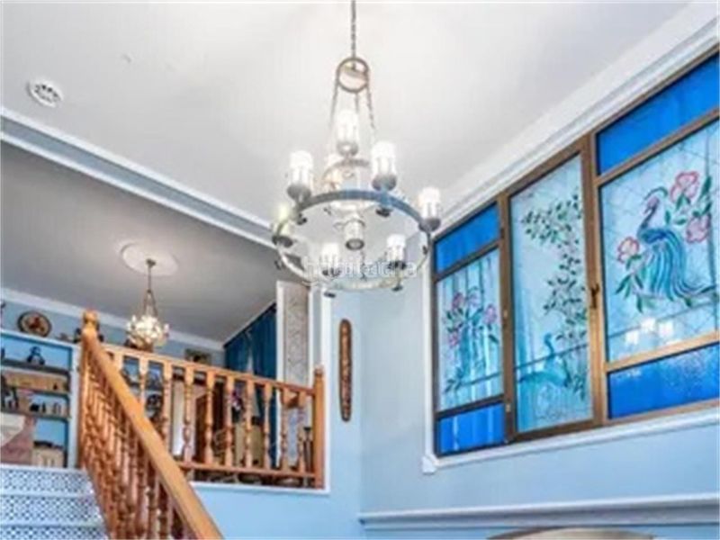 Foto 27c63108-cb8f-425c-af15-056e53d6d250. Casa a calle clavel 1 a Tocina