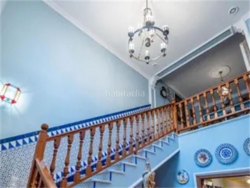 Foto 2ae0ef0a-1389-4d18-8a6b-fdc9b0cdfbd5. Casa a calle clavel 1 a Tocina