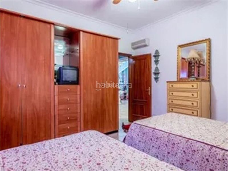 Foto 3397c8af-caaa-4be0-a478-4c734b0c764c. Casa a calle clavel 1 a Tocina