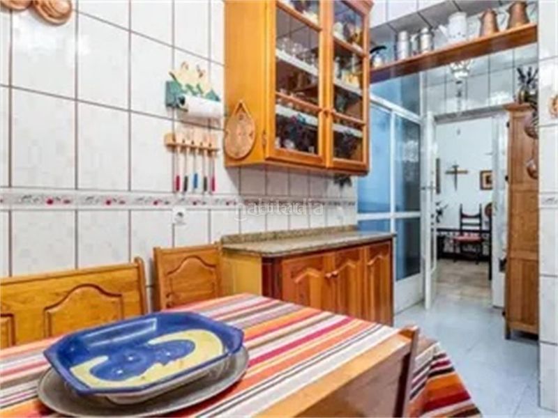 Foto 426bc477-db19-46a8-ae31-acb4e0d97d38. Casa a calle clavel 1 a Tocina