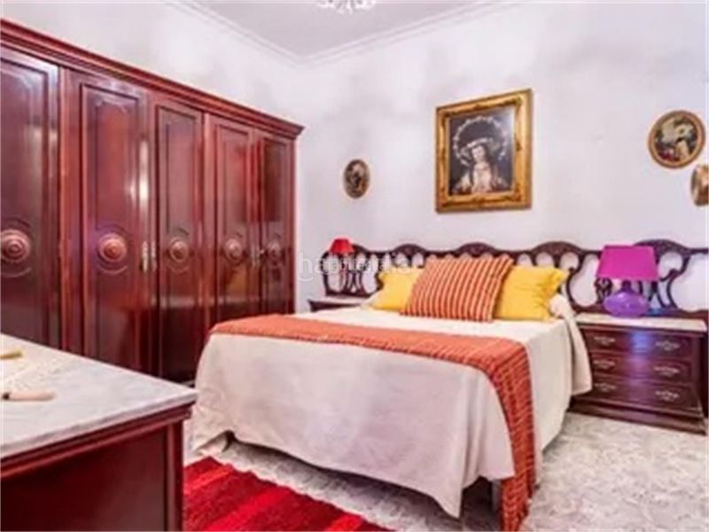 Foto 931544d7-0876-4885-a8cc-e1ff71ddd9a7. Casa a calle clavel 1 a Tocina