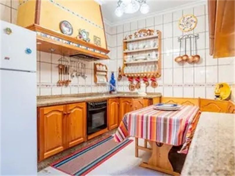 Foto fac40214-8f02-4f86-b48c-86394c2b5e13. Casa a calle clavel 1 a Tocina