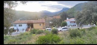Terreny residencial a Veinat velers 54. Solar dentro del pueblo