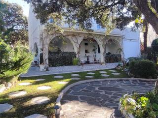 Maison à Avenida sotolargo 132. Valdeaveruelo / avenida de sotolargo