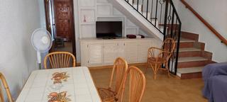Duplex in Calle estribor 312. Playa grande - castellar / calle barlovento