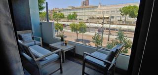 Lloguer Pis a Carrer d'almassora 12. El piso nuevo, moderno, centrico