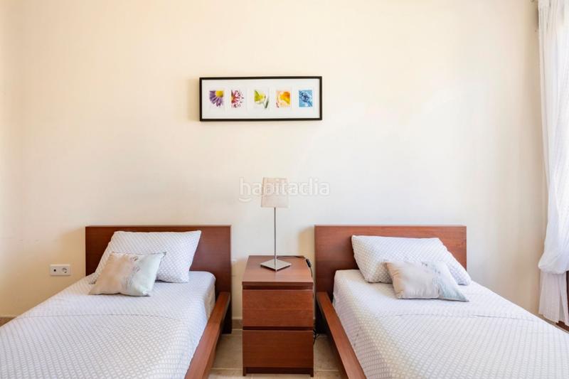 Foto 2b10ad84-1b5c-4f9e-bd8d-1e3c04f03b69. Alquiler apartamento en avenida juan pablo ii 6 Costa Esuri / avenida juan pablo ii en Ayamonte