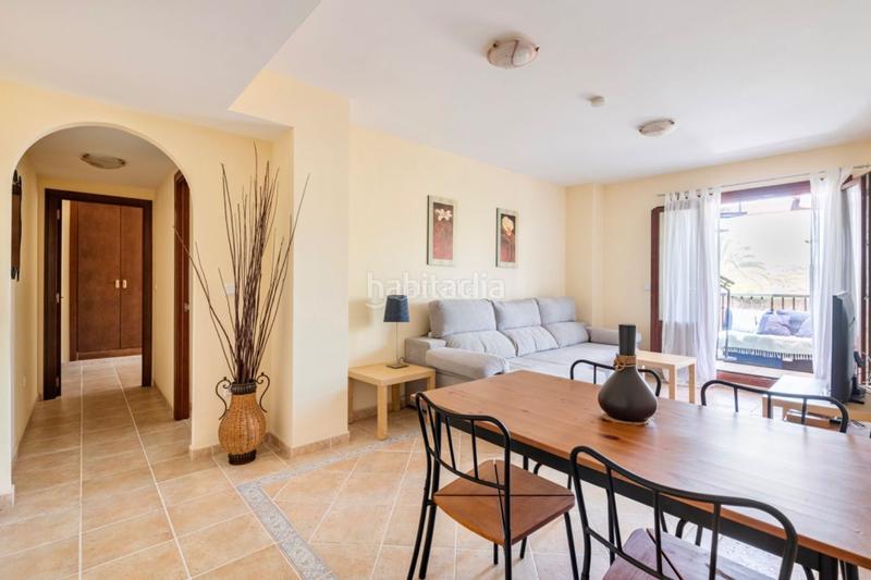 Foto 932e2acf-c3f9-4de3-9998-1b5cfb15e737. Alquiler apartamento en avenida juan pablo ii 6 Costa Esuri / avenida juan pablo ii en Ayamonte