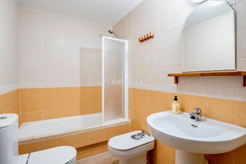 Foto 28bfae17-e0b0-4a6b-8c30-eb3024328f2a. Lloguer apartament a avenida juan pablo ii 6 a Costa Esuri Ayamonte