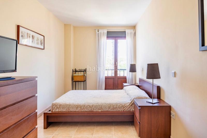 Foto 146e0630-b93f-495f-a86e-b3ce52daa3a0. Location appartement dans avenida juan pablo ii 6 dans Ayamonte