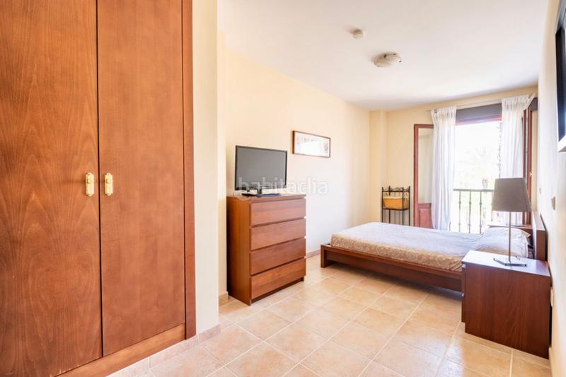 Foto 1c1a7308-6392-44f9-8204-7fc5b790def0. Location appartement dans avenida juan pablo ii 6 dans Ayamonte