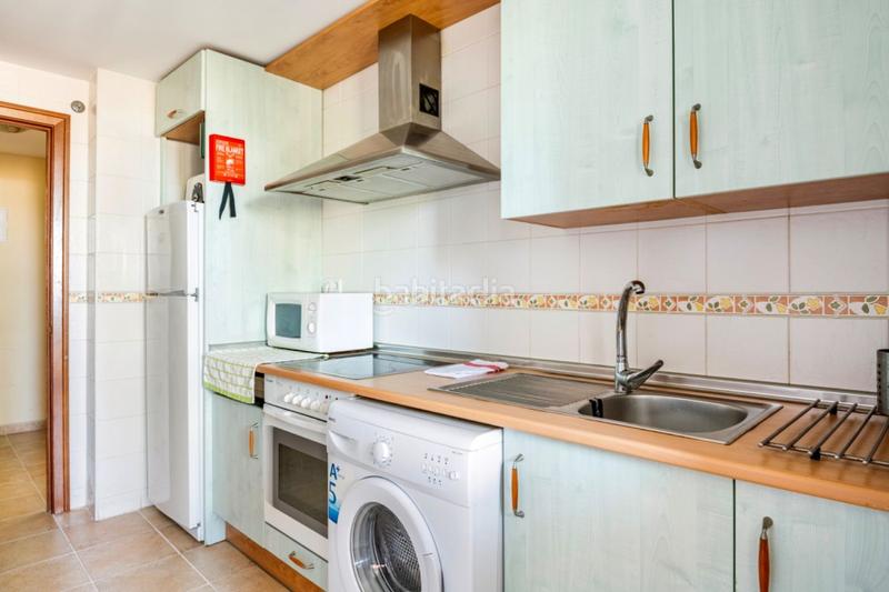 Foto 298fd5a4-d28e-4dd4-a386-bfae7051d764. Location appartement dans avenida juan pablo ii 6 dans Ayamonte