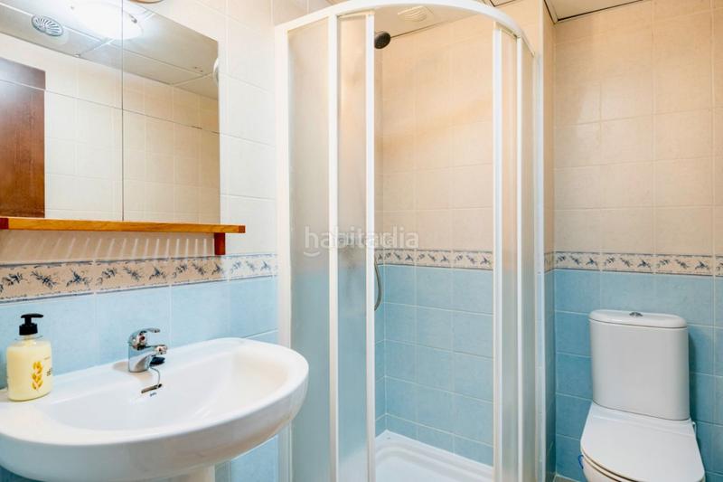 Foto 3f4a858e-a06d-41d4-a296-4a088ff11c8b. Location appartement dans avenida juan pablo ii 6 dans Ayamonte