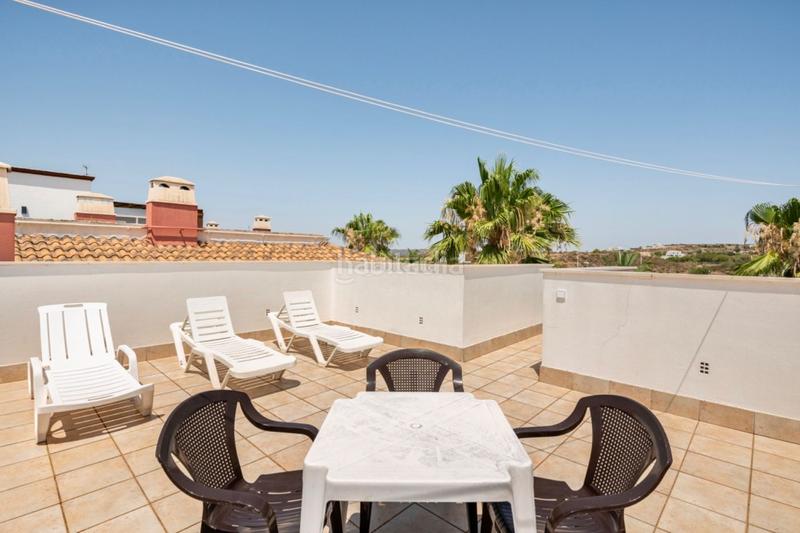 Foto 41a27ce9-6829-45d3-92f3-ee54c692ff64. Location appartement dans avenida juan pablo ii 6 dans Ayamonte