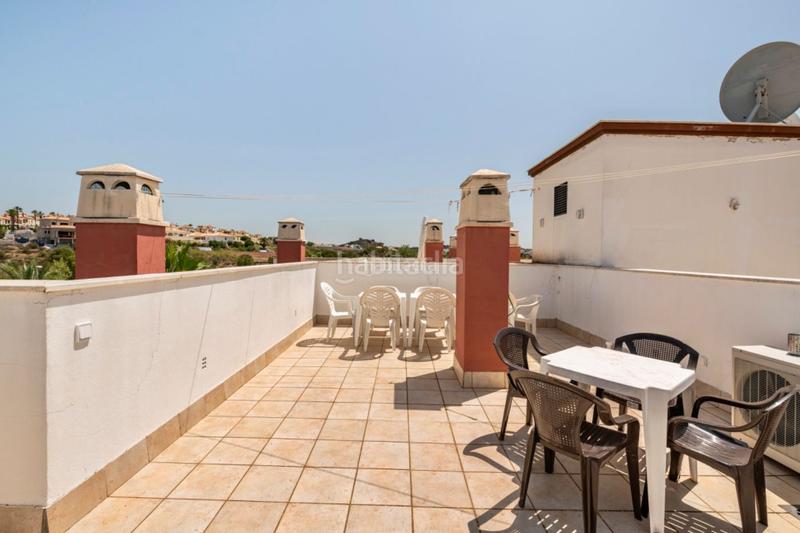 Foto 4628be3c-6f1f-4f27-92f5-19f55b6b9a52. Location appartement dans avenida juan pablo ii 6 dans Ayamonte
